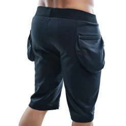 Shorts Virile VLC003 Short