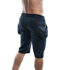 Shorts Virile VLC003 Short