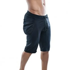 Shorts Virile VLC003 Short