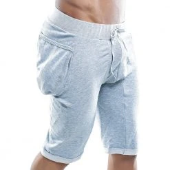 Shorts Virile VLC003 Short