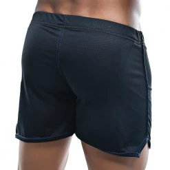 Virile VLC004 Short