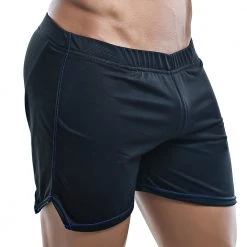 Virile VLC004 Short
