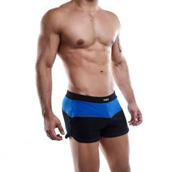 Shorts Virile VLC005 Short