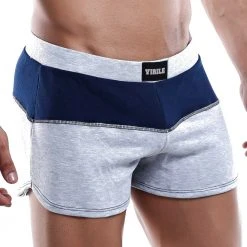Shorts Virile VLC005 Short