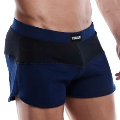 Shorts Virile VLC005 Short