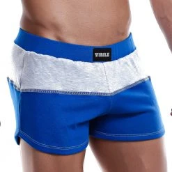 Shorts Virile VLC005 Short