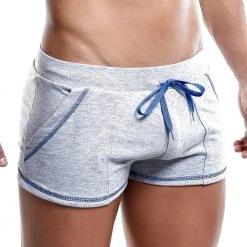 Shorts Virile VLC006 Short