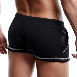 Shorts Virile VLC006 Short