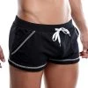 Shorts Virile VLC006 Short