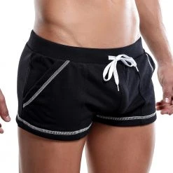 Shorts Virile VLC006 Short