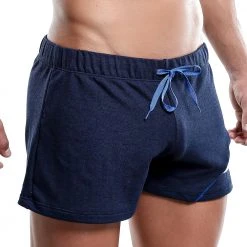 Shorts Virile VLC007 Short