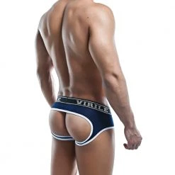 Virile VLE002 JockStrap