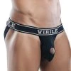 Virile VLE004 JockStrap Best Sellers 2 Virile VLE004 JockStrap Best Sellers