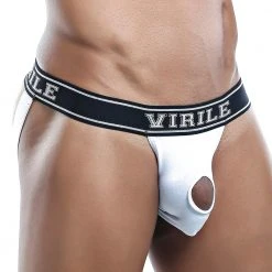 Virile VLE004 JockStrap Best Sellers