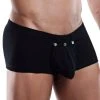 Virile VLG003 Boxer Trunk Best Sellers