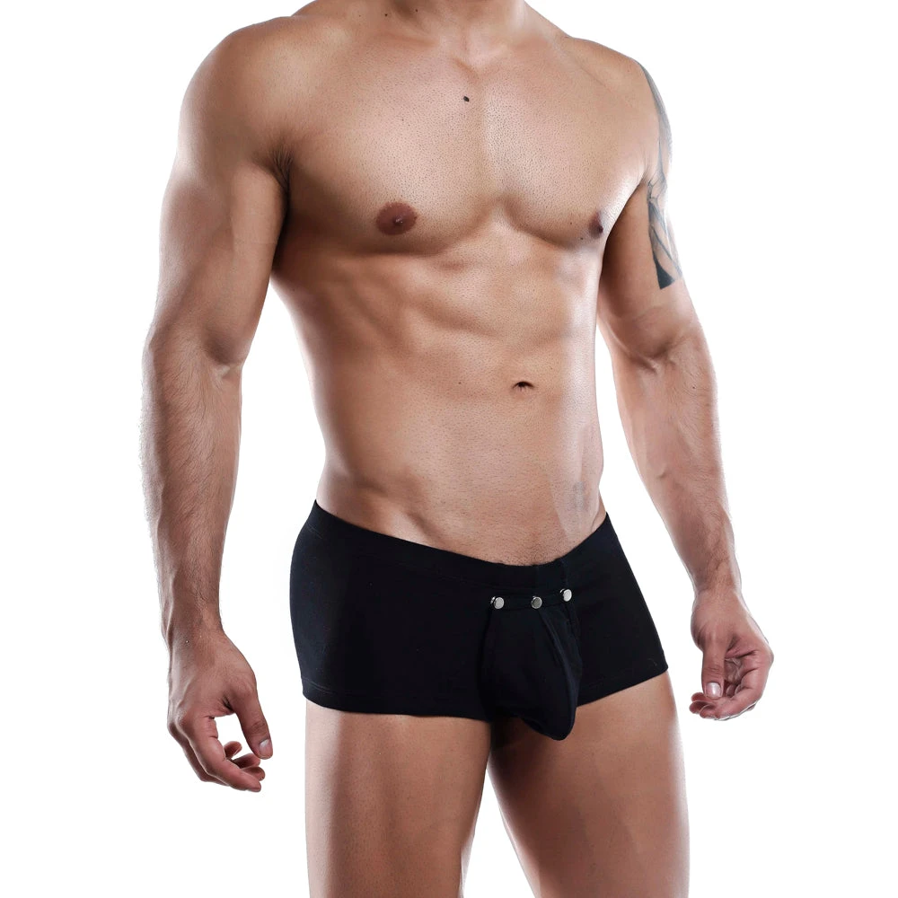 Virile VLG003 Boxer Trunk Best Sellers 6 Virile VLG003 Boxer Trunk Best Sellers