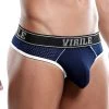 Virile VLK002 Micro Thong