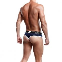 Virile VLK002 Micro Thong