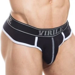 Virile VLK007 Sporty Thong