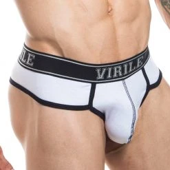 Virile VLK007 Sporty Thong