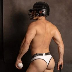 Virile VLK007 Sporty Thong