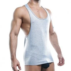 Virile VLM001 Tank Best Sellers 13 Virile VLM001 Tank Best Sellers
