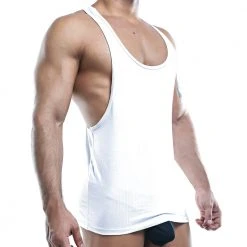 Virile VLM001 Tank Best Sellers 14 Virile VLM001 Tank Best Sellers