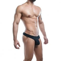 Virile VLU001 Accessory Best Sellers