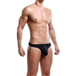 Virile VLU002 Accessories