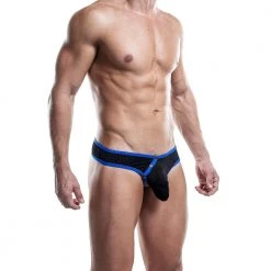 Virile VLU003 Accessories Mesh Underwear