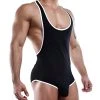 Virile VLV001 Accessory Costumes