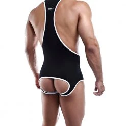 Virile VLV001 Accessory Costumes