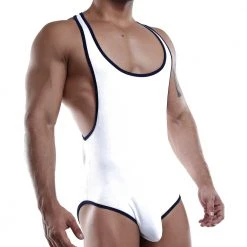 Virile VLV001 Accessory Costumes