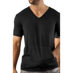 Vuthy 244 Kangaroo T-Shirt