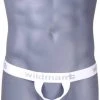 WildmanT WT-06 Ball Lifter Costumes