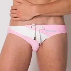 Marcuse MA-Xtreme Xtreme