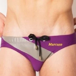 Marcuse MA-Xtreme Xtreme