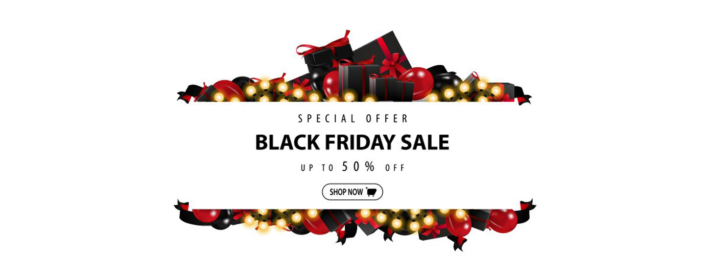 Erogenos Online Store -Erogenos Online Store 222